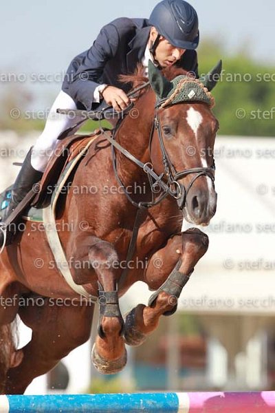 LEGNANI_ODEON_GIO CAV 2011_SS3_6648.jpg